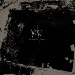 Veér : The Measure of Waste